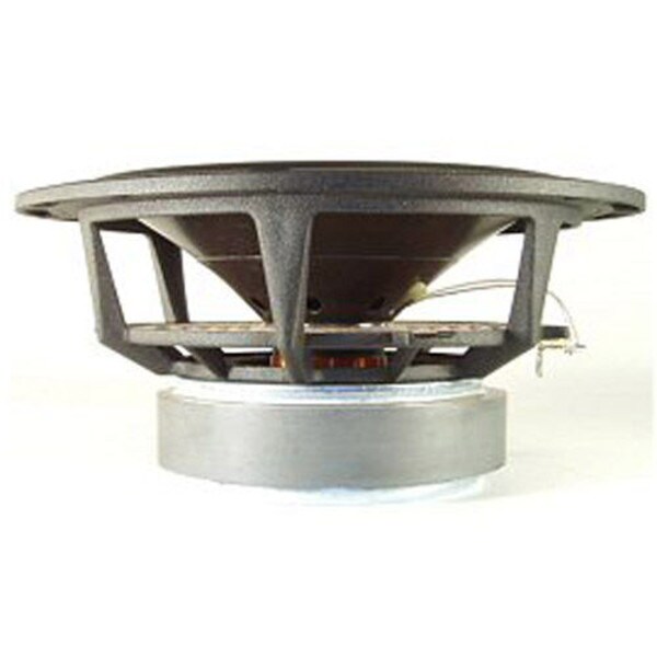 Main product image for Peerless 830874 6-1/2" PPB Cone HDS Woofer 264-1090